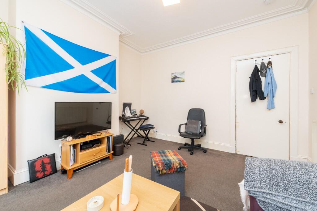 Additional image 4 of Esslemont Avenue, Aberdeen, AB25