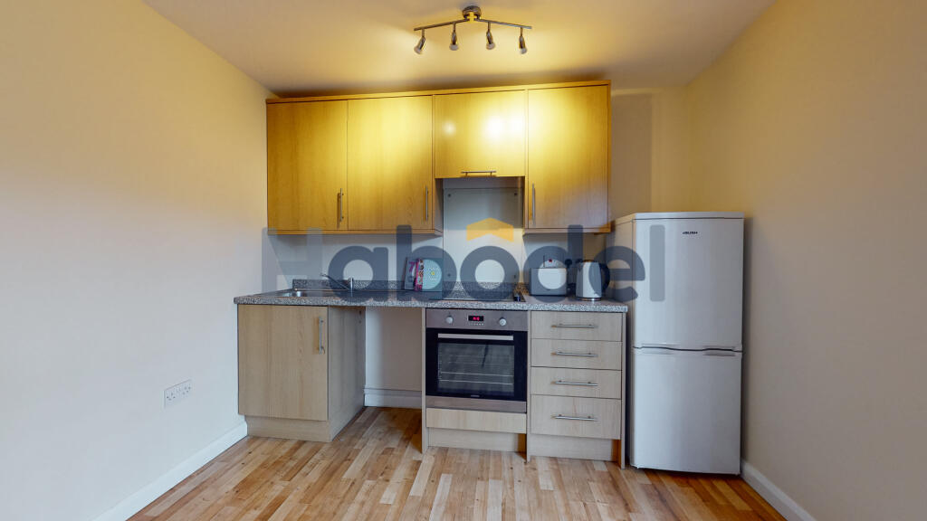 Main image of property: Stratford House, Yardley Wood Road, Yardley Wood, Birmingham, B14 4FE