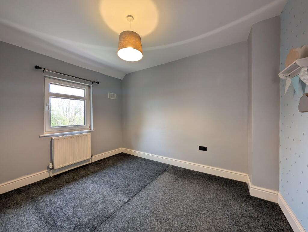 Additional image 7 of Mossdale Avenue, Bradford, BD9