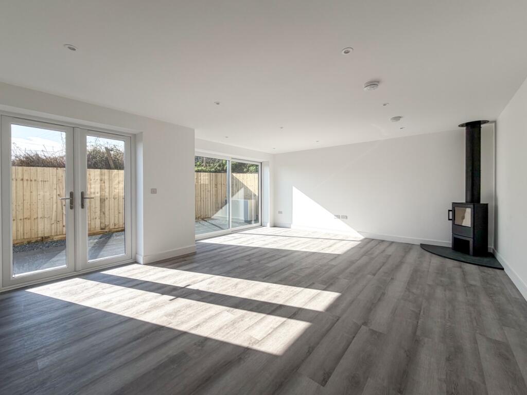 Whitecross, Brand new 4 bed detached home photo 4