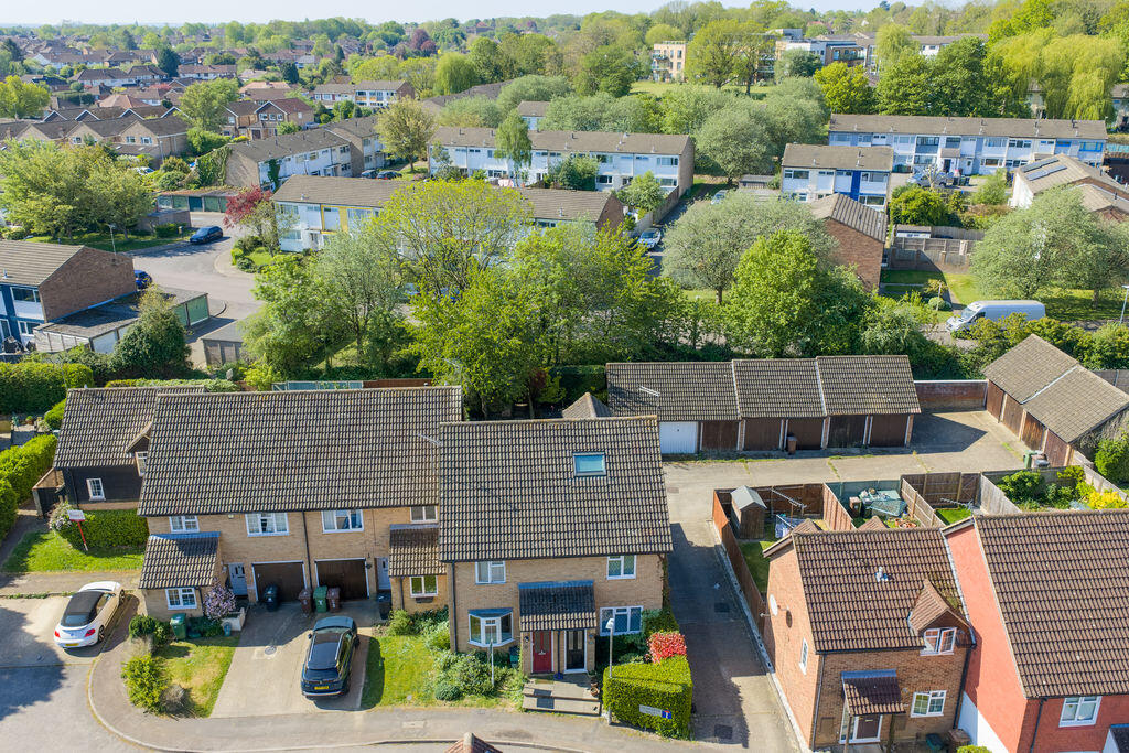 Additional image 19 of Tilsworth Walk, St. Albans