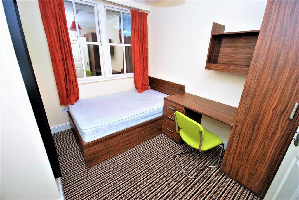 1 bedroom private hall for rent