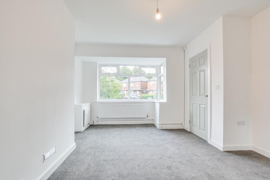 House in Bury, Greater Manchester - View 3