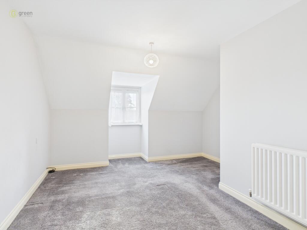 Additional image 10 of Windfall Court, Birmingham, B24