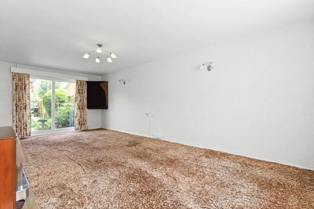 House in Oxford, Littlemore Park, Littlemore - View 5