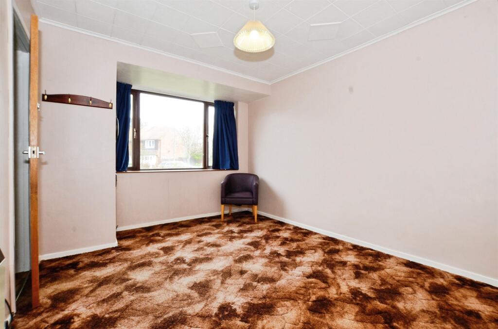 Additional image 7 of Butterfield Road, Wheathampstead, St. Albans