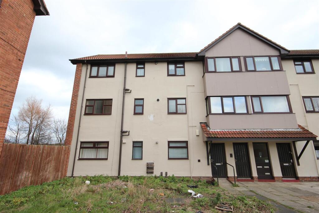 Property photo 7