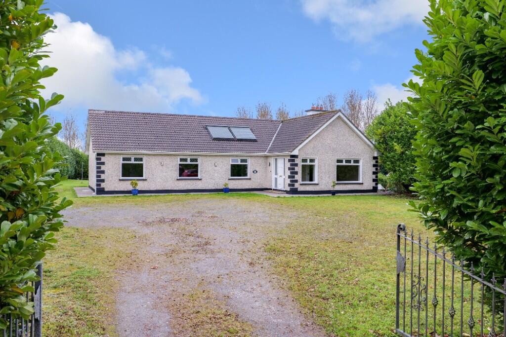 Main image of property: Rosscahill, Galway