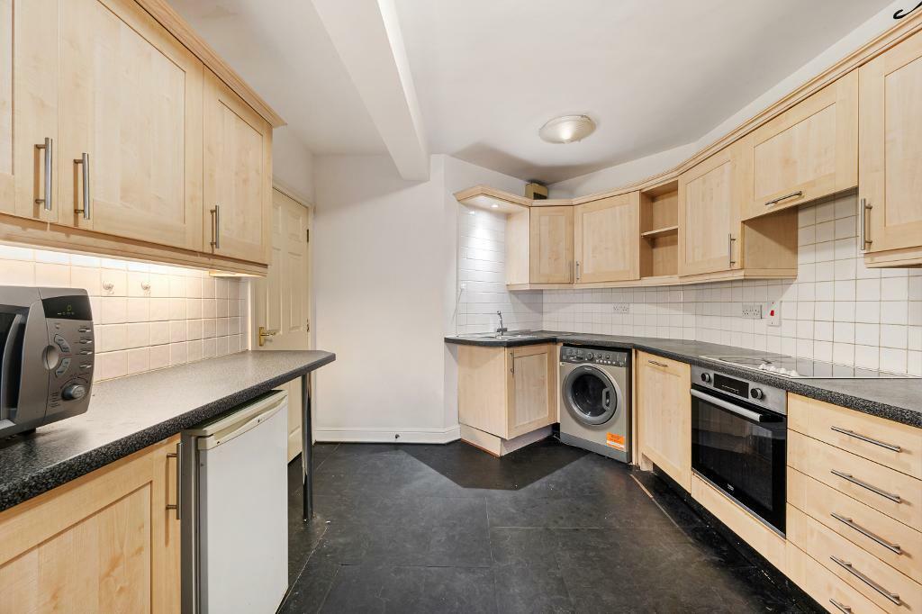 Dickinson Street, Manchester, M1 4LX photo 3