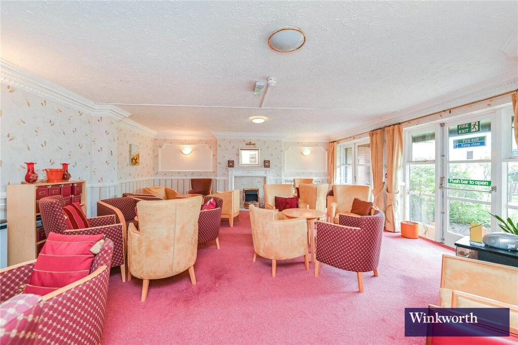 Property photo 8
