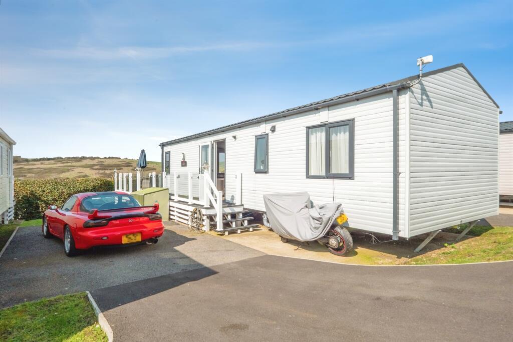 Main image of property: Bowleaze Coveway, Weymouth