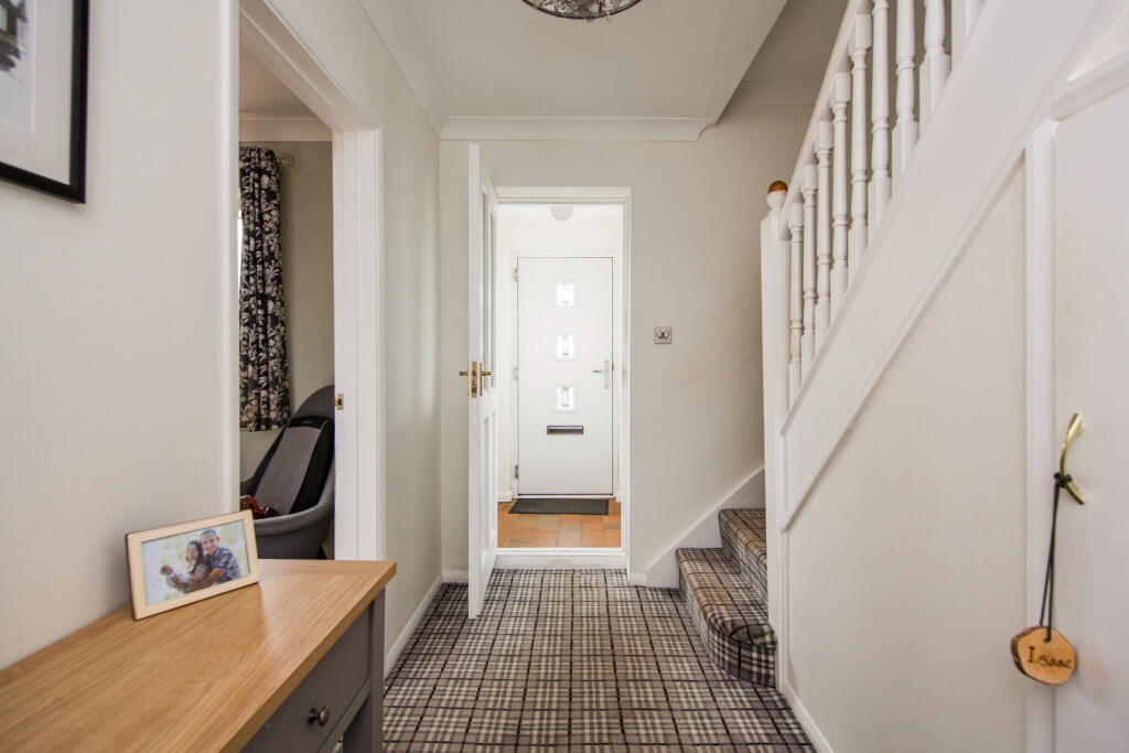 Stair Road, Tonbridge photo 3