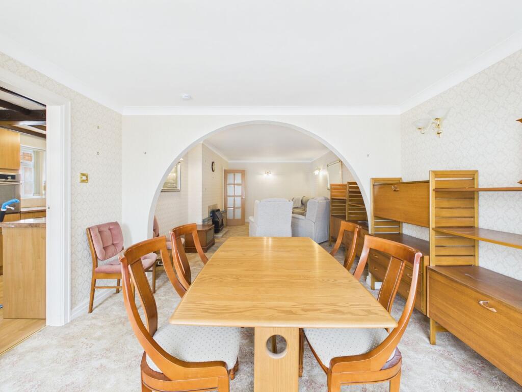 House in Liverpool - View 5