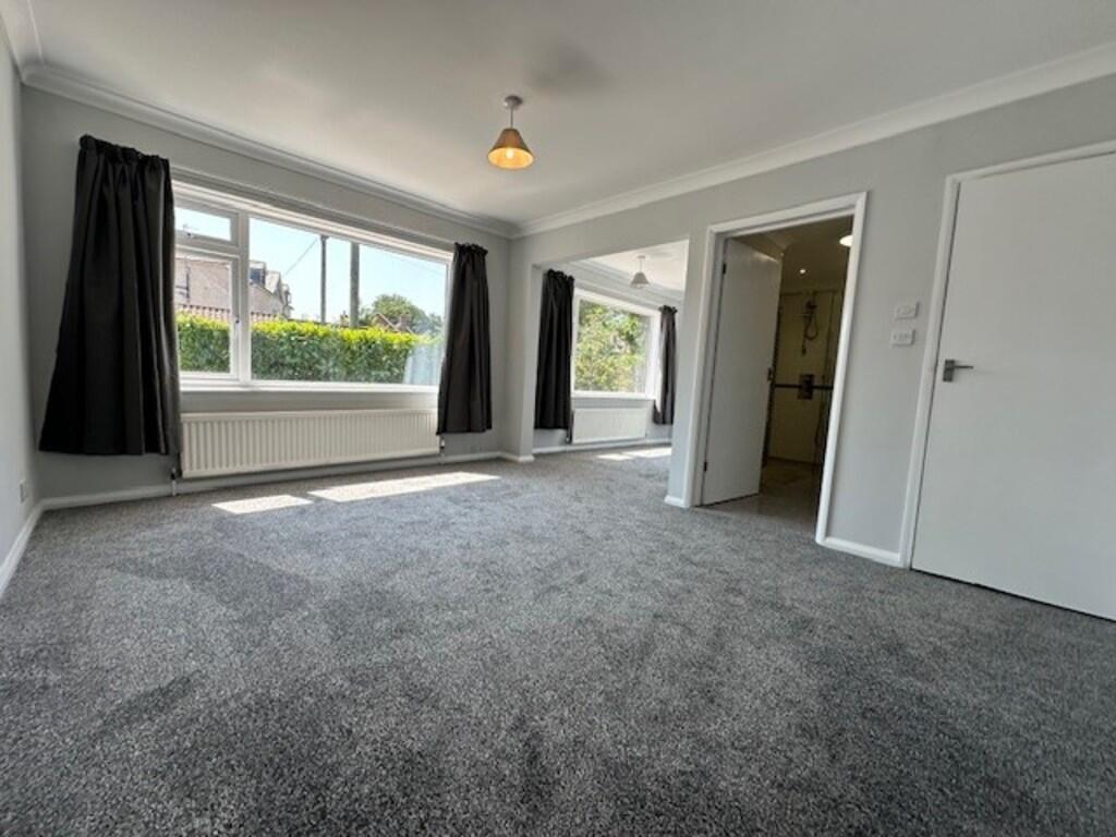 House in York - View 5