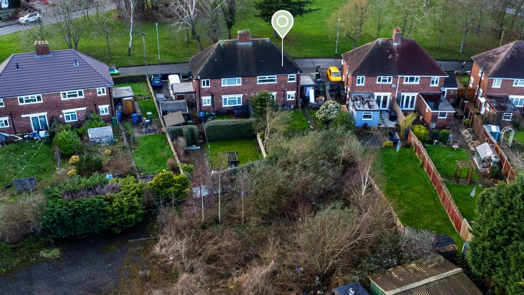 Additional image 20 of 12 Milo Crescent, Fazeley, Tamworth