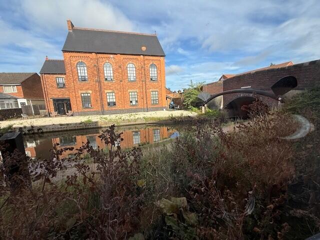 Additional image 21 of Tolson Court, Fazeley