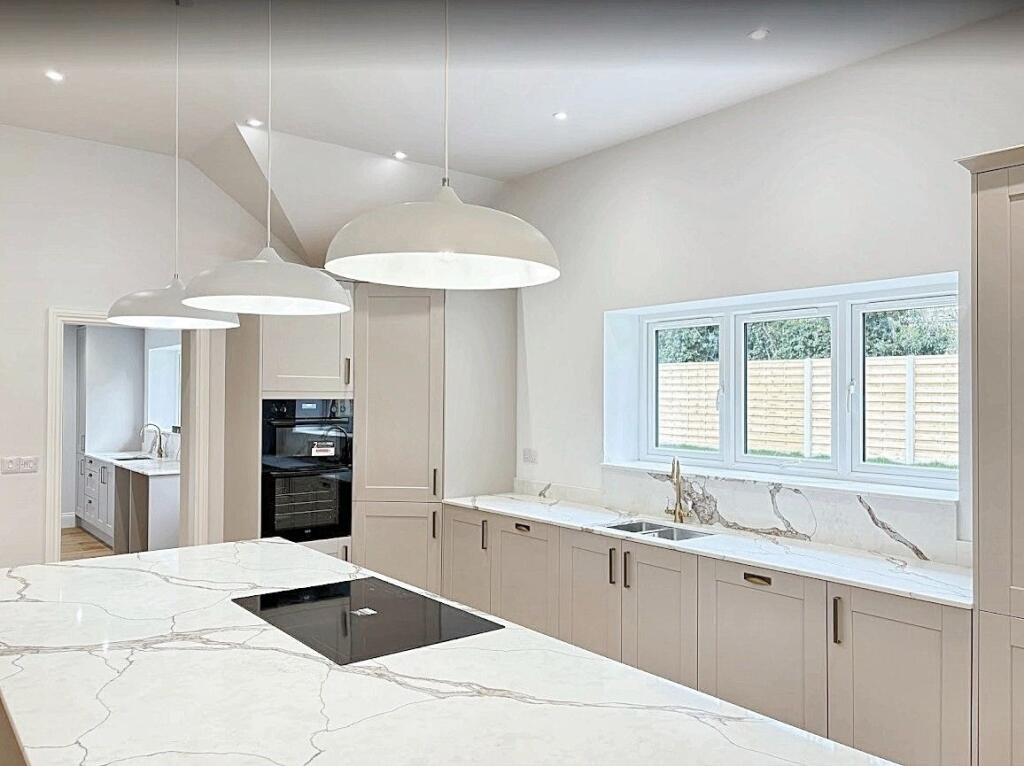 Churchwood Drive, Hutton Rudby photo 4