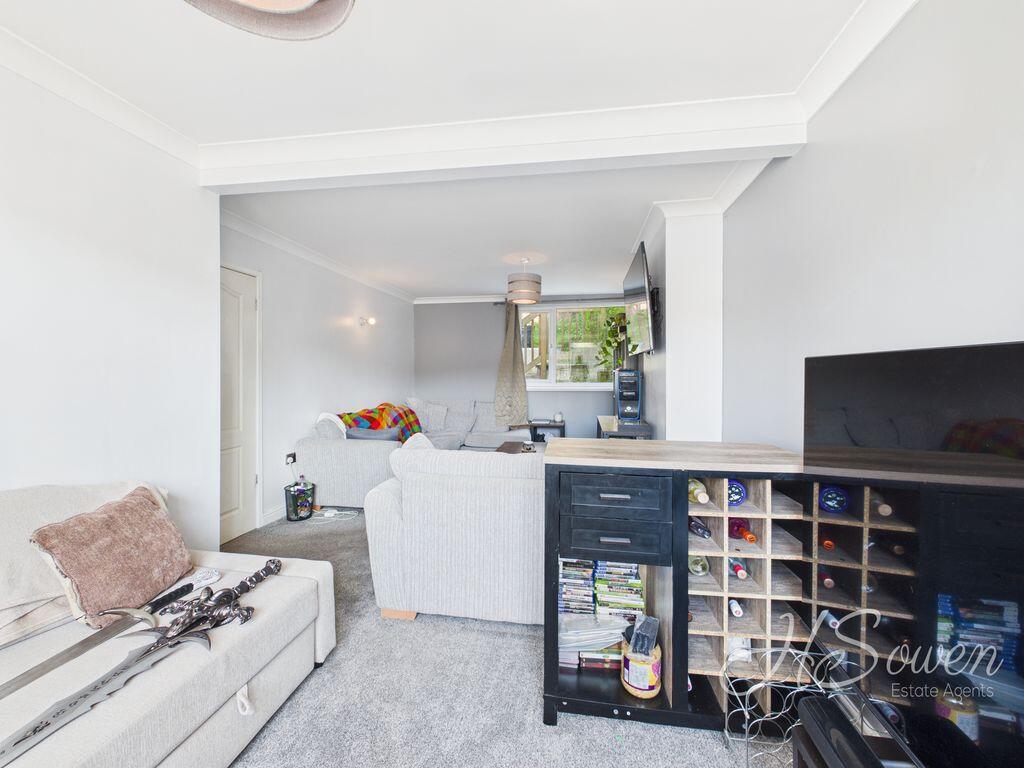 Ben Jonson Close, Torquay, TQ2 - Ansicht 5