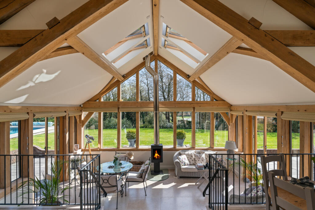 Additional image 13 of Upton Scudamore, Wiltshire, BA12