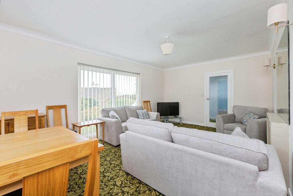 House in Teignbridge, Dawlish - View 5