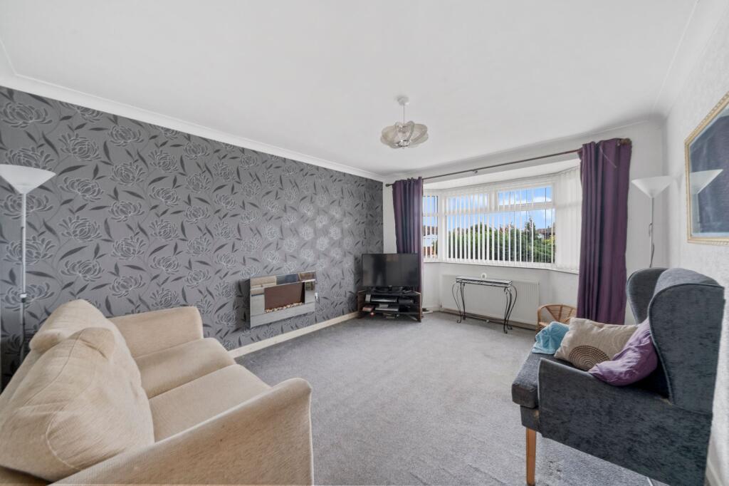 House in Wigan - View 2