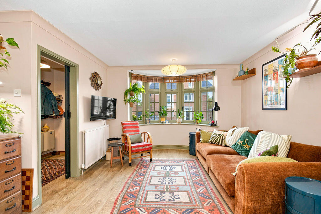 House in Mid Sussex, Hurstpierpoint and Sayers Common - View 3
