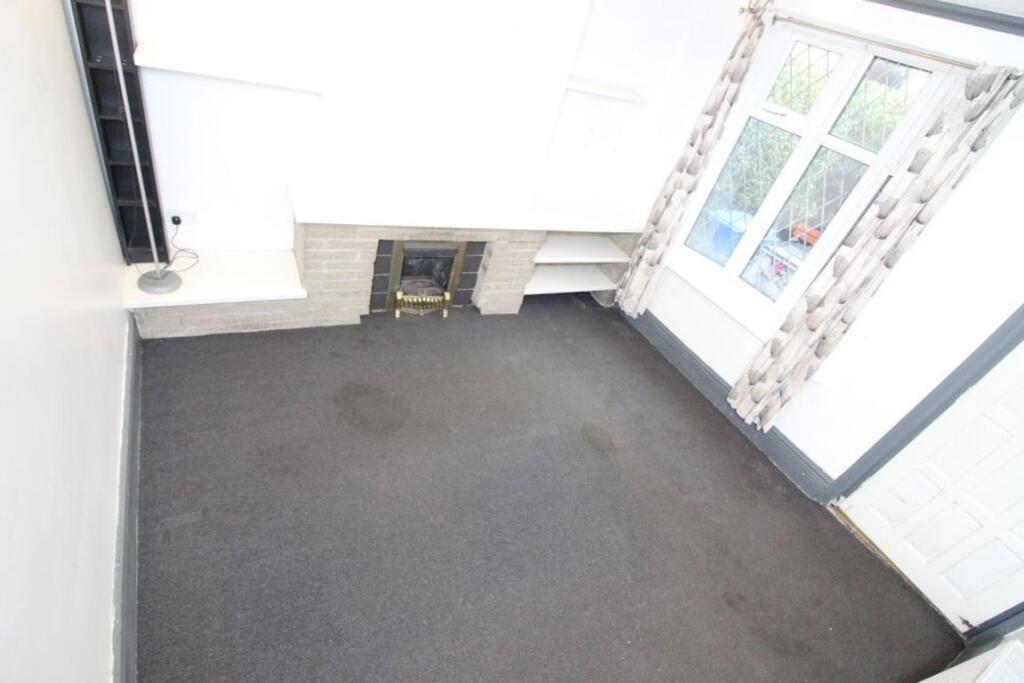 Main image of property: S8 - Mount View Road - Available Now