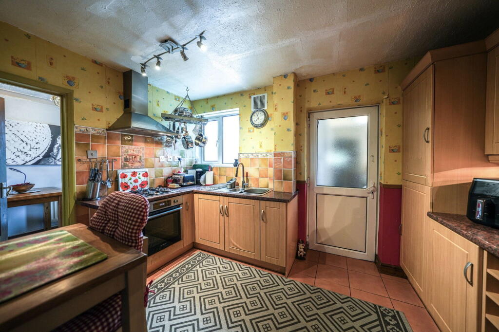 Additional image 3 of Pencroft Road, Shard End, Birmingham