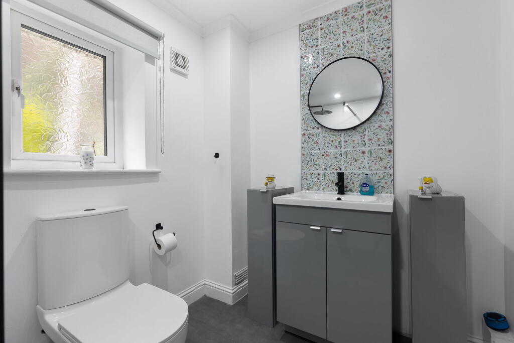 Additional image 31 of Moorbottom Lane, Bingley, BD16 4HA