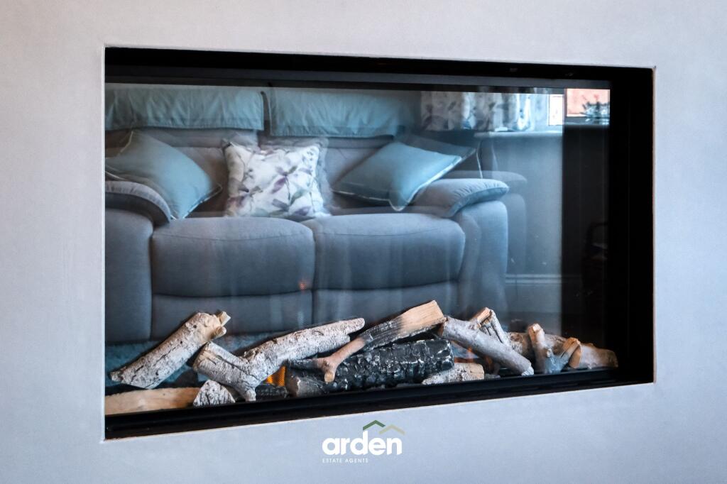 Additional image 22 of Plymouth Road, Redditch, B97