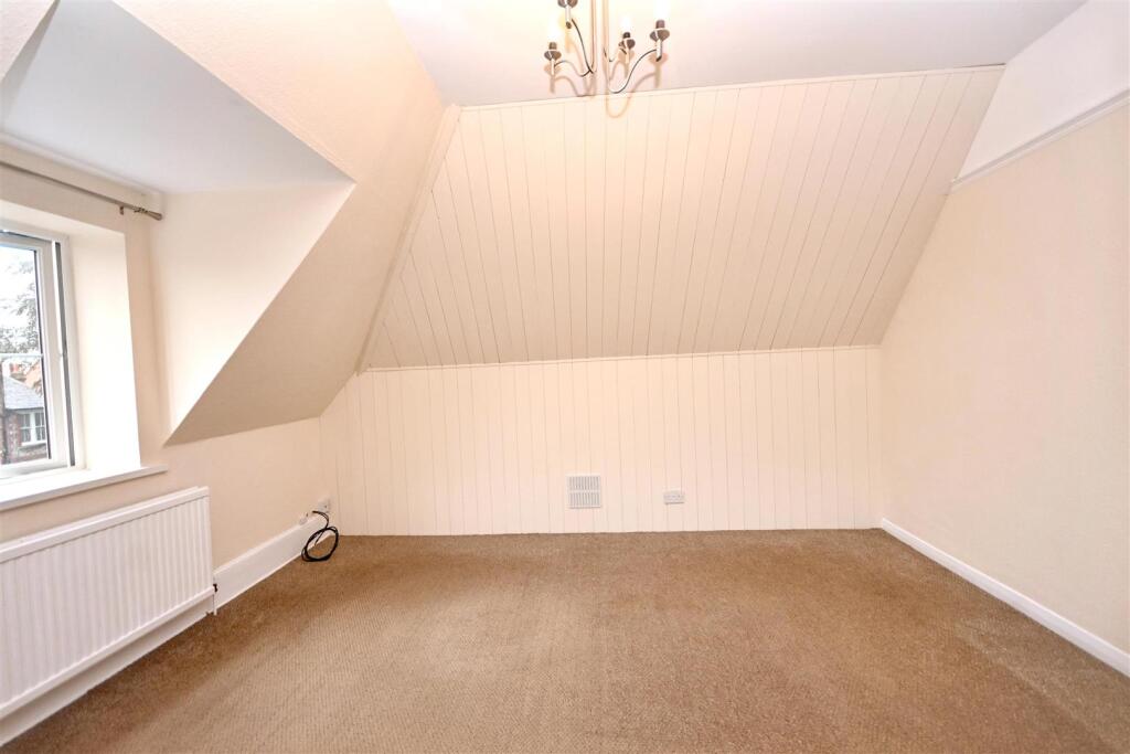 Blackwater Road, Eastbourne photo 5