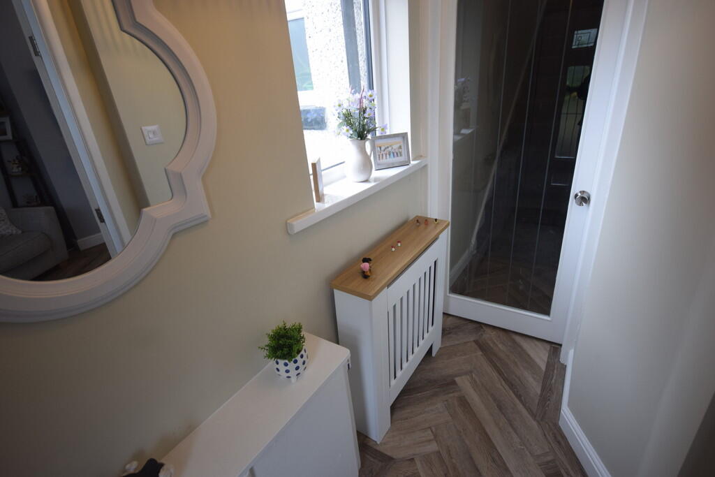 Southampton Street, Walney, Barrow-in-Furness photo 3