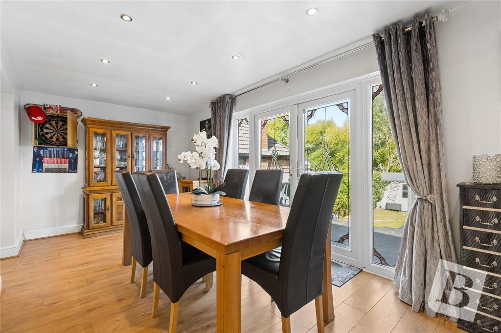 House in Romford - View 5