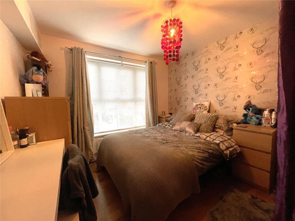 Additional image 5 of Conigre Square, Trowbridge