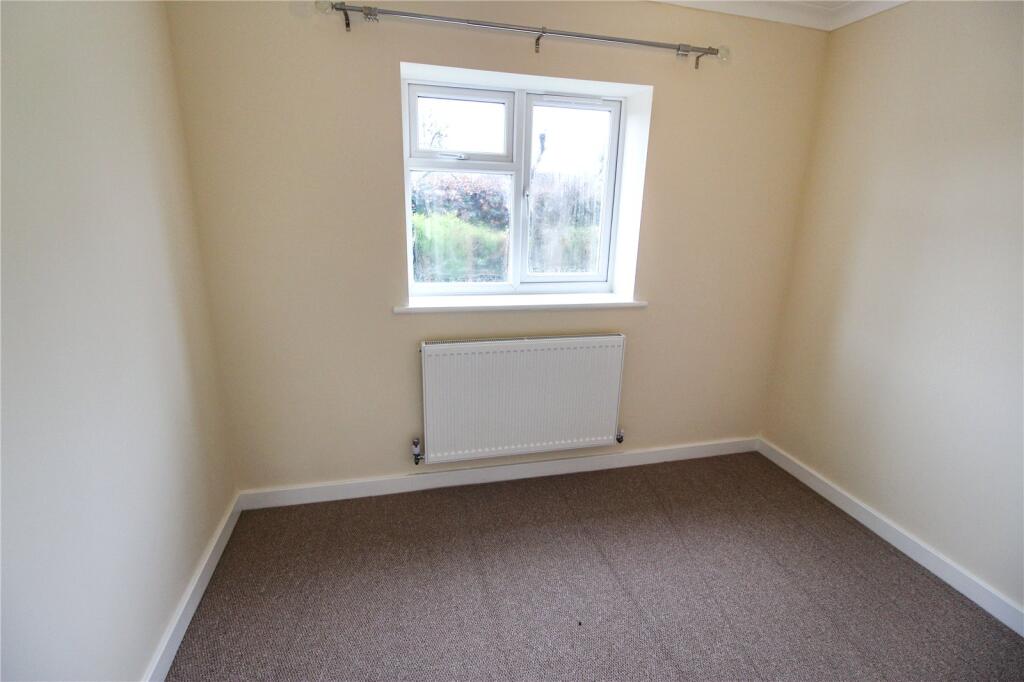 House in Bath - View 3