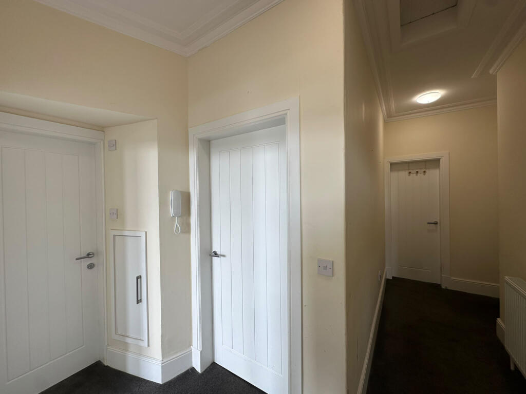 Apartment in Perth - View 5