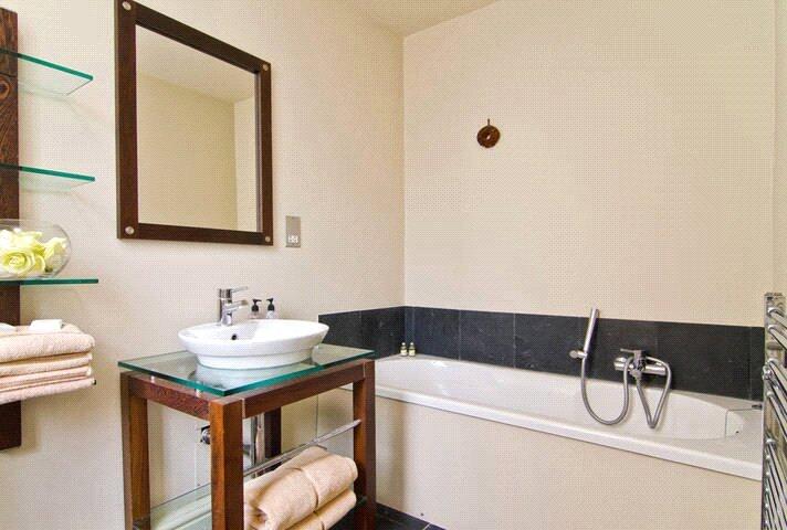 Additional image 9 of Cavendish Place, Bath, BA1