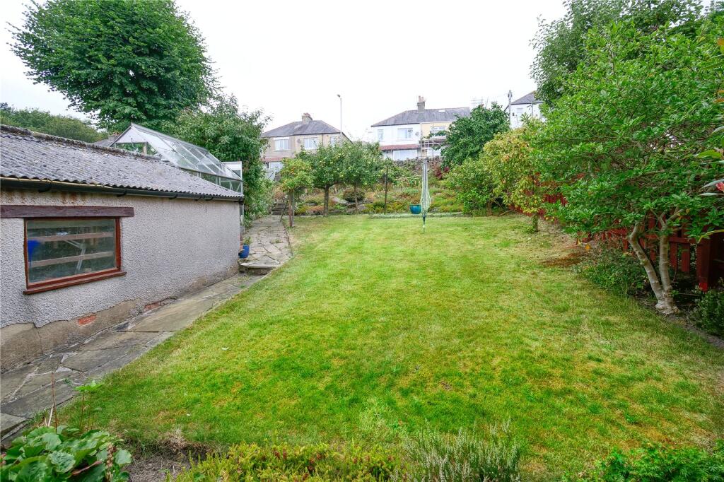 Additional image 2 of St. Aidans Road, Baildon, Shipley, West Yorkshire, BD17