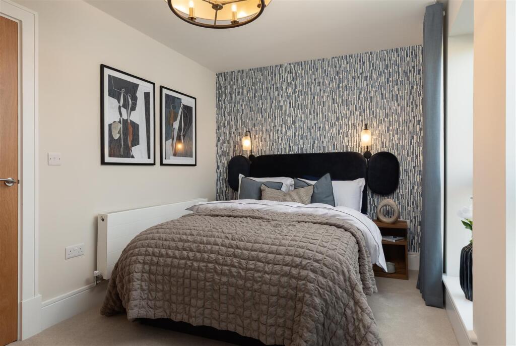 Additional image 18 of No 30, Maybank, Manor Way, Halesowen