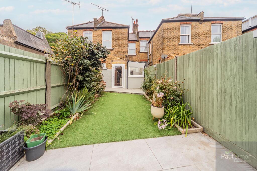 Property photo 10