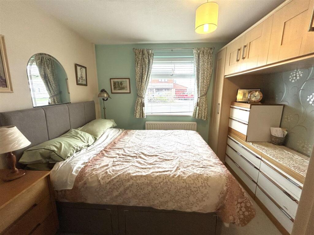 Additional image 11 of Greenbush Drive, Halesowen