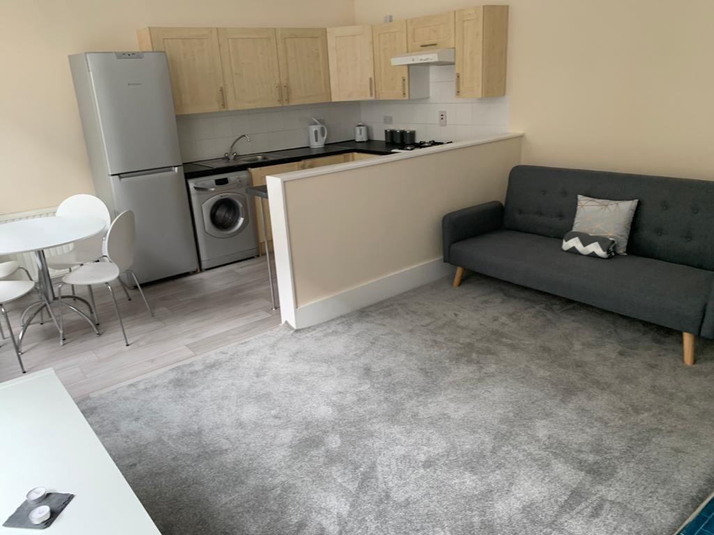 Main image of property: High Street, Gravesend, Kent, DA11