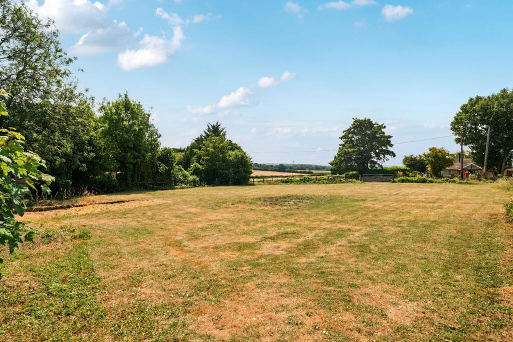 Paice Lane, Medstead, Alton, GU34 photo 3