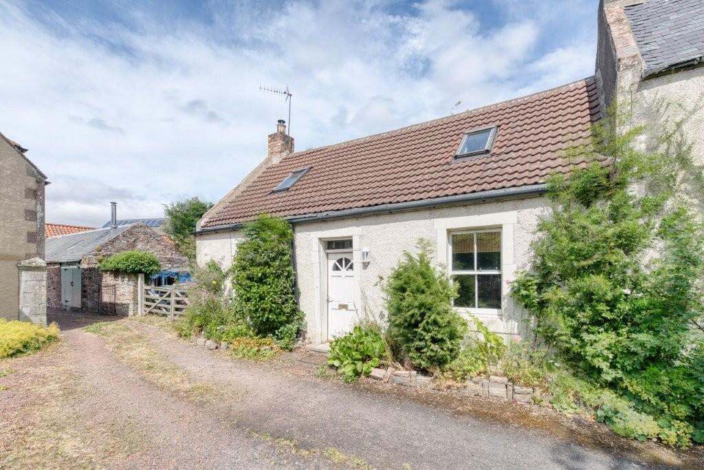 House in Galashiels - View 2