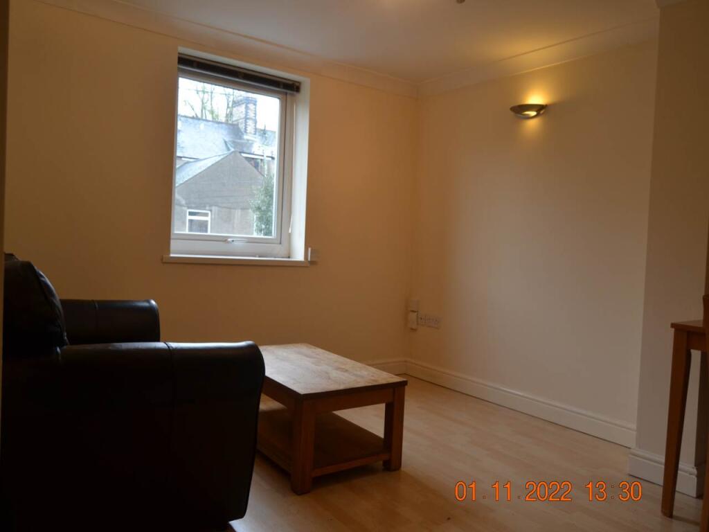 Main image of property: Ruthin Gardens, Cathays, Cardiff