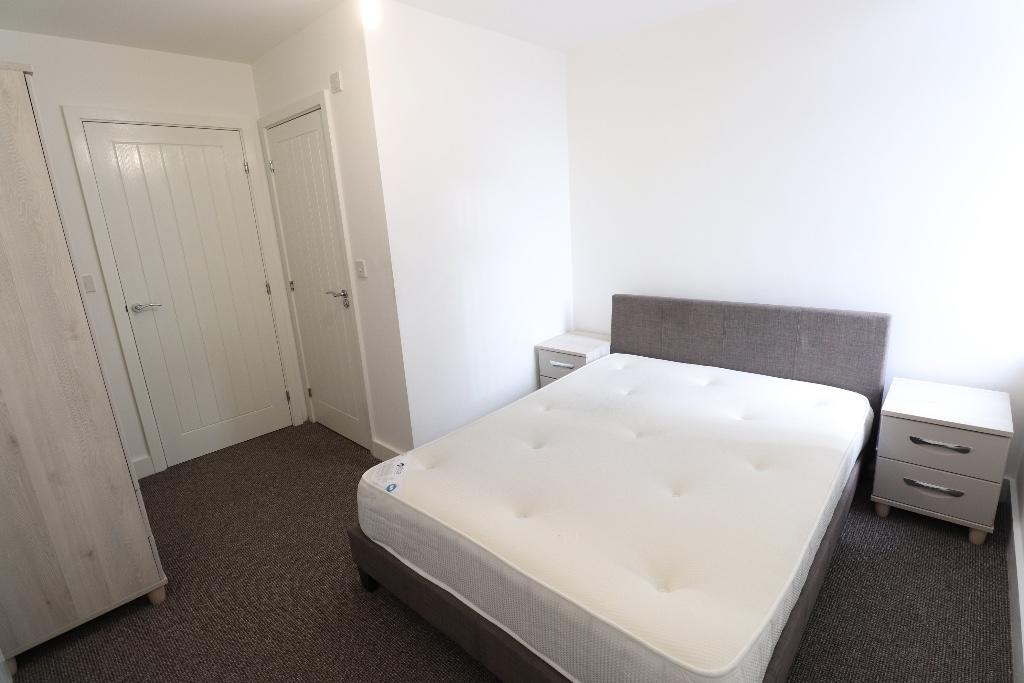 Apartment in Halifax - View 5