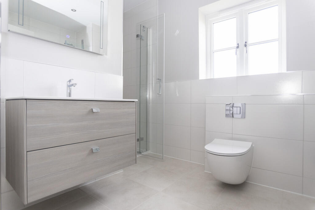 Baltonsborough Road, Butleigh, BA6 photo 5