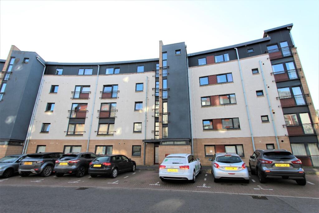 Main image of property: East Pilton Farm Crescent, Pilton, Edinburgh, EH5