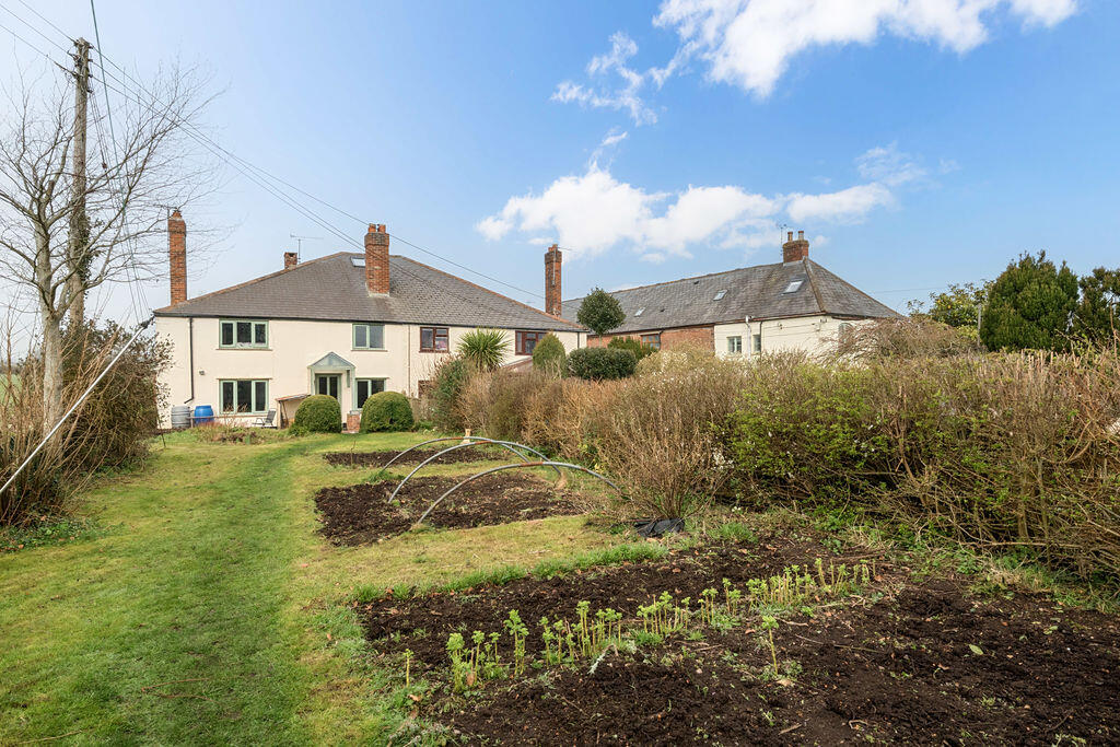 Main image of property: Rackfield, Wellington