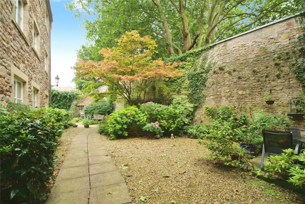 Additional image 14 of Carlton Court, Wells, Somerset, BA5